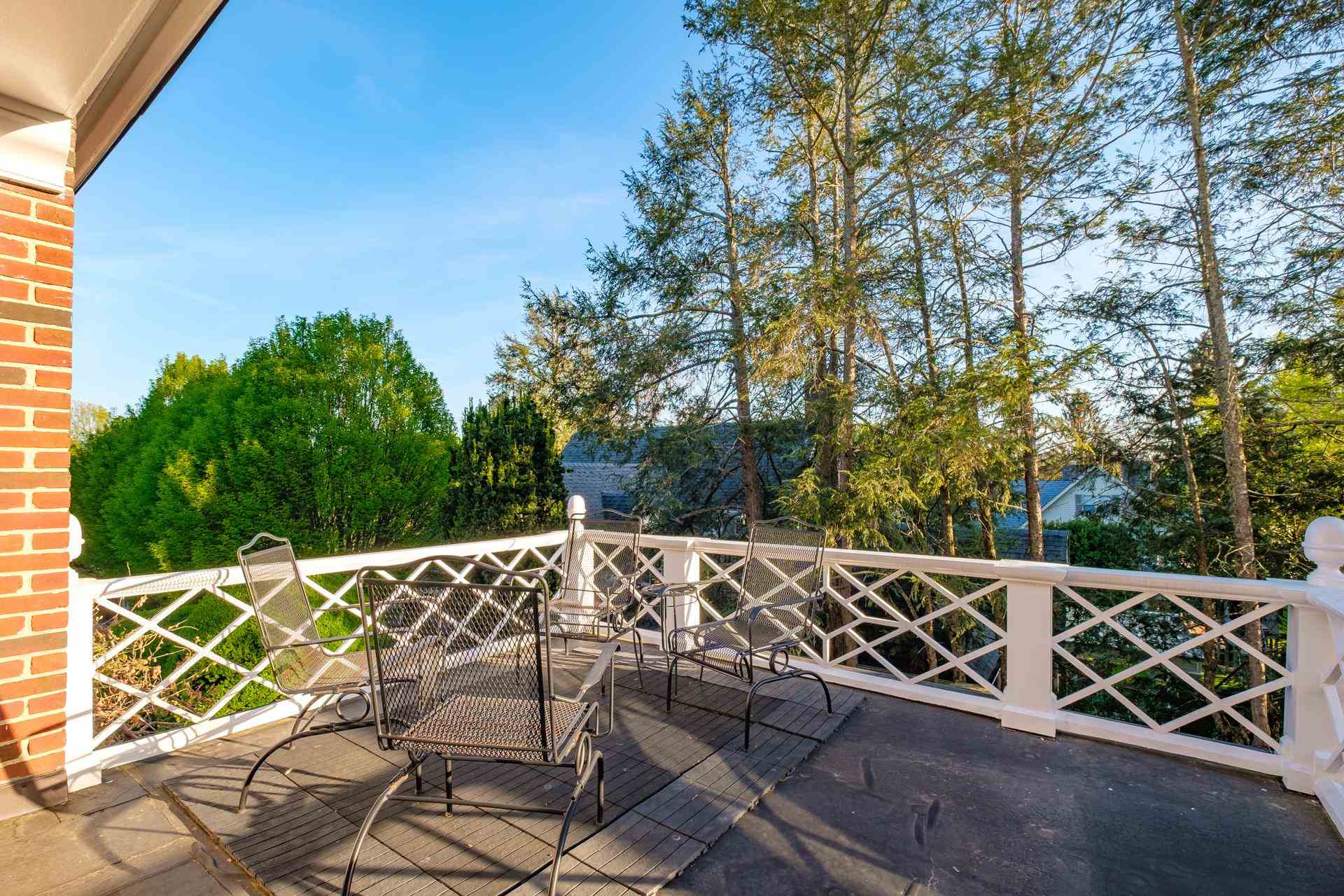 25 Ridgeview Road Staunton, VA 24401 - Photo 40 of 62 Gallery Image 40