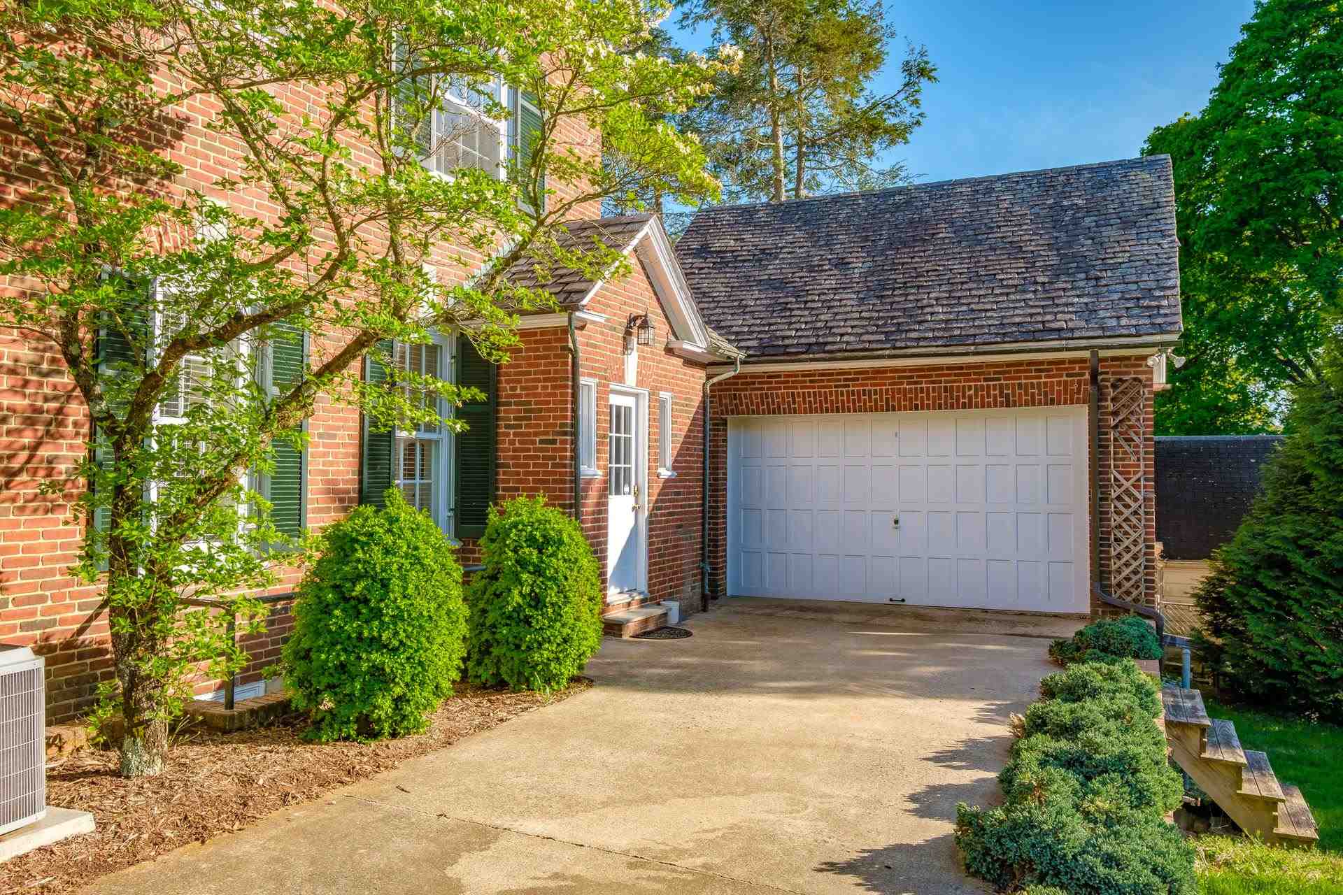 25 Ridgeview Road Staunton, VA 24401 - Photo 4 of 62 Gallery Image 4