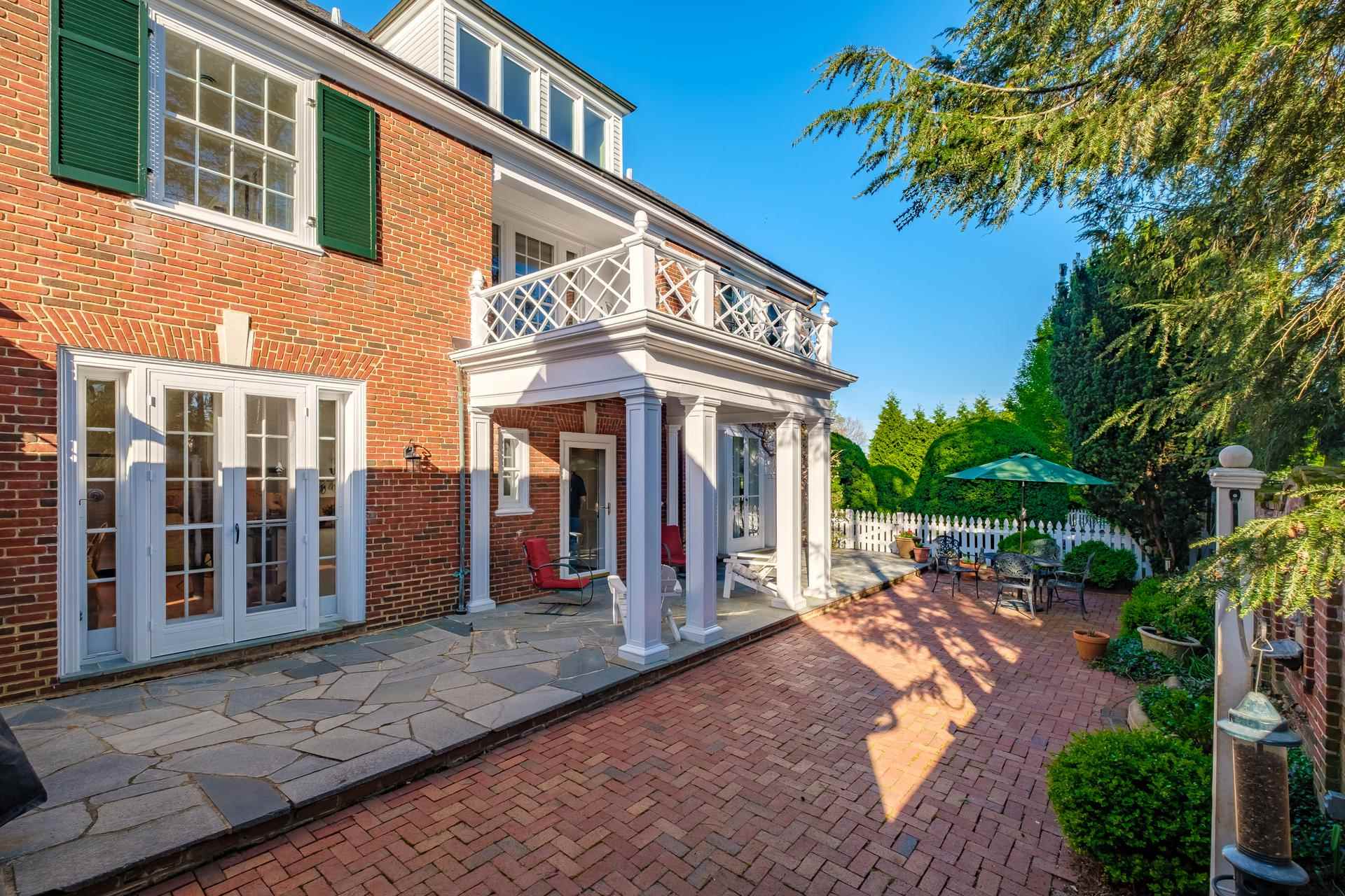 25 Ridgeview Road Staunton, VA 24401 - Photo 44 of 62 Gallery Image 44