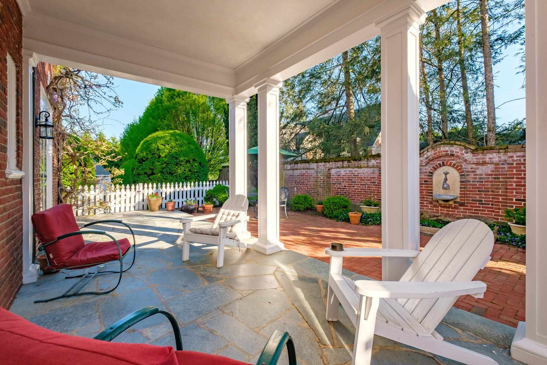 25 Ridgeview Road Staunton, VA 24401 - Photo 45 of 62 Gallery Image 45