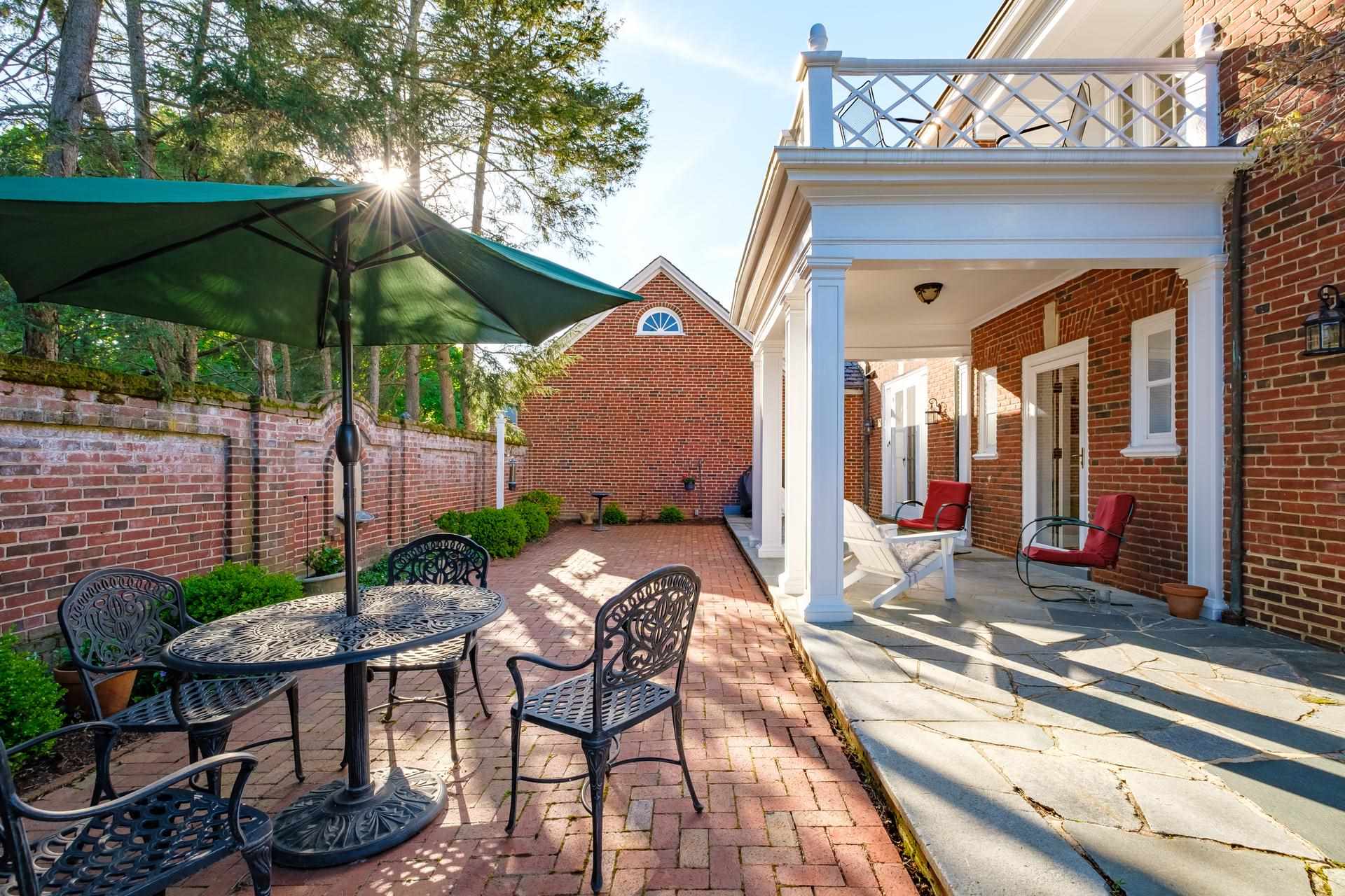 25 Ridgeview Road Staunton, VA 24401 - Photo 49 of 62 Gallery Image 49