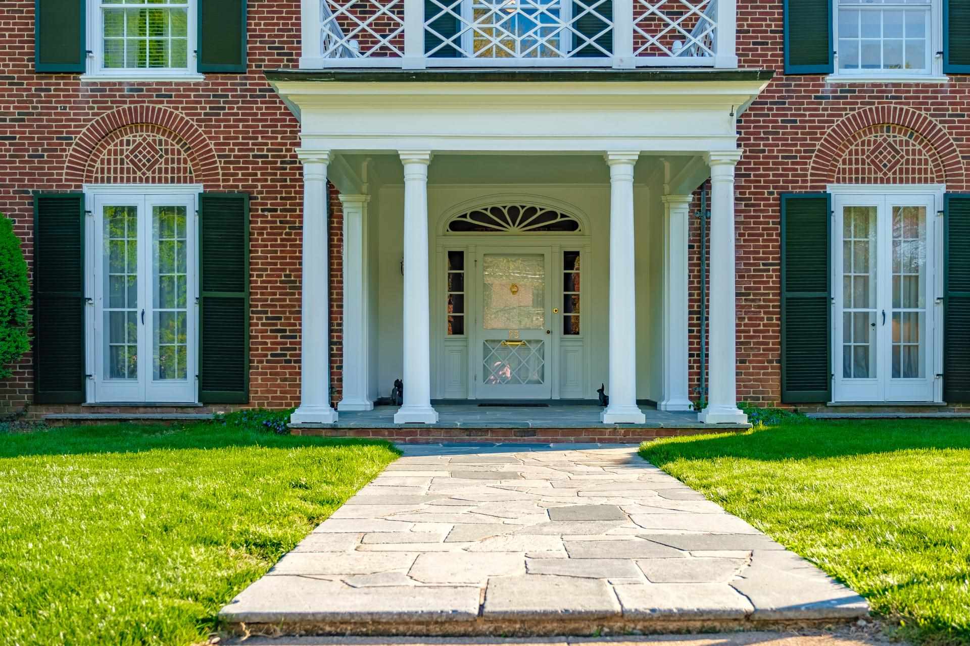 25 Ridgeview Road Staunton, VA 24401 - Photo 5 of 62 Gallery Image 5