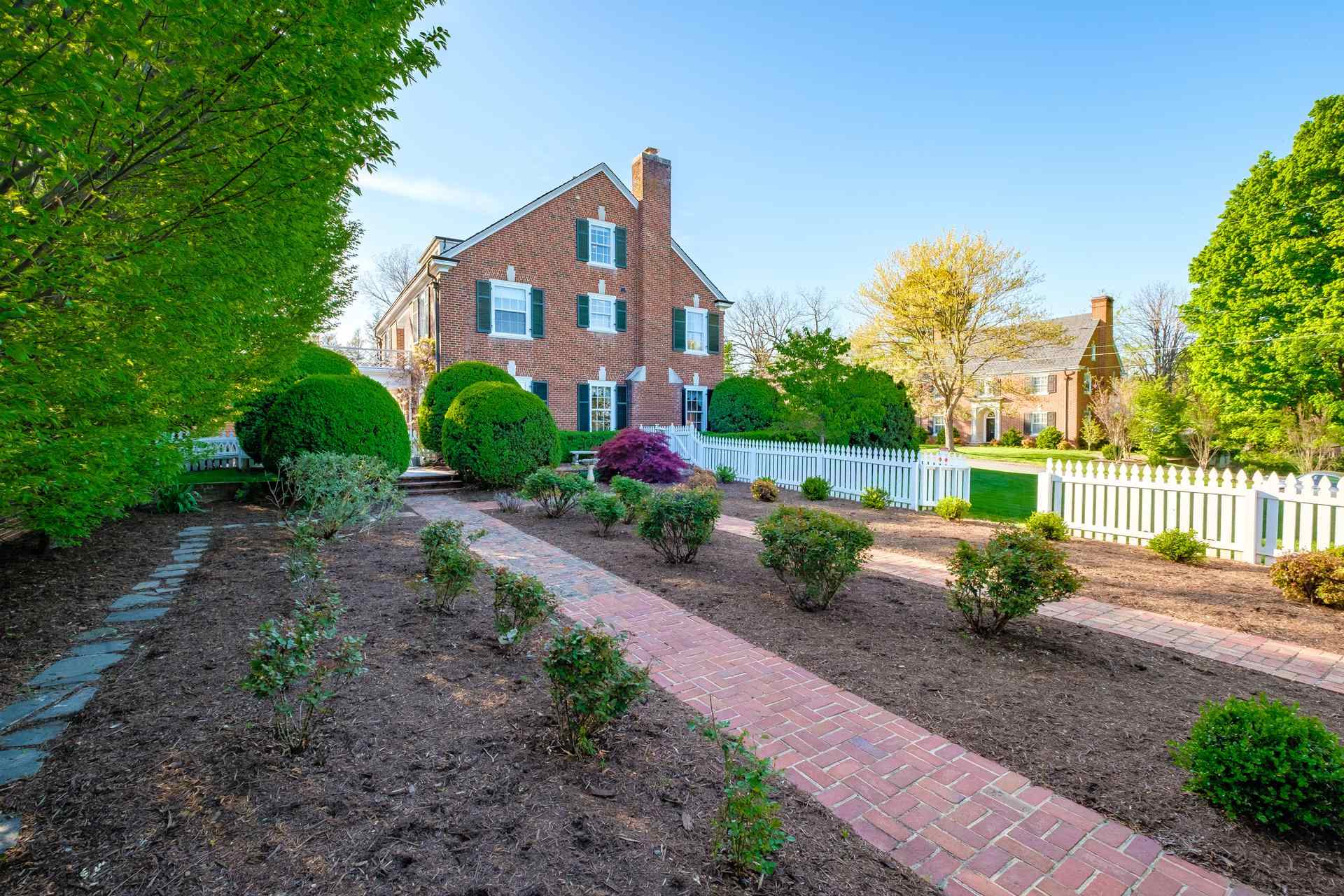 25 Ridgeview Road Staunton, VA 24401 - Photo 53 of 62 Gallery Image 53