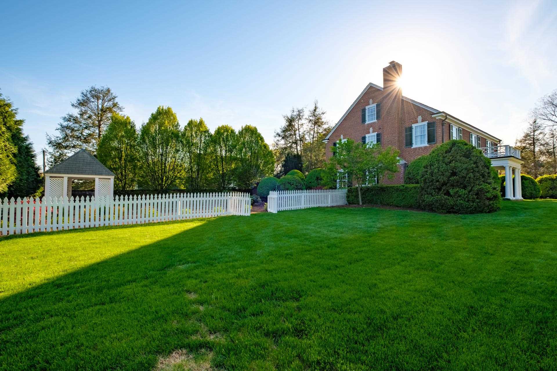 25 Ridgeview Road Staunton, VA 24401 - Photo 56 of 62 Gallery Image 56