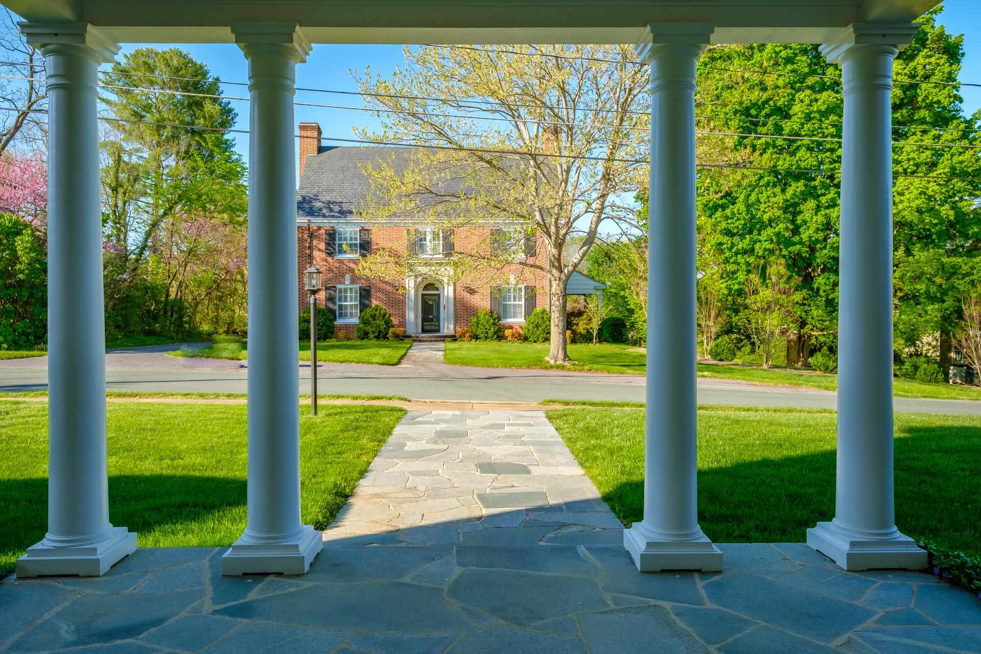 25 Ridgeview Road Staunton, VA 24401 - Photo 6 of 62 Gallery Image 6