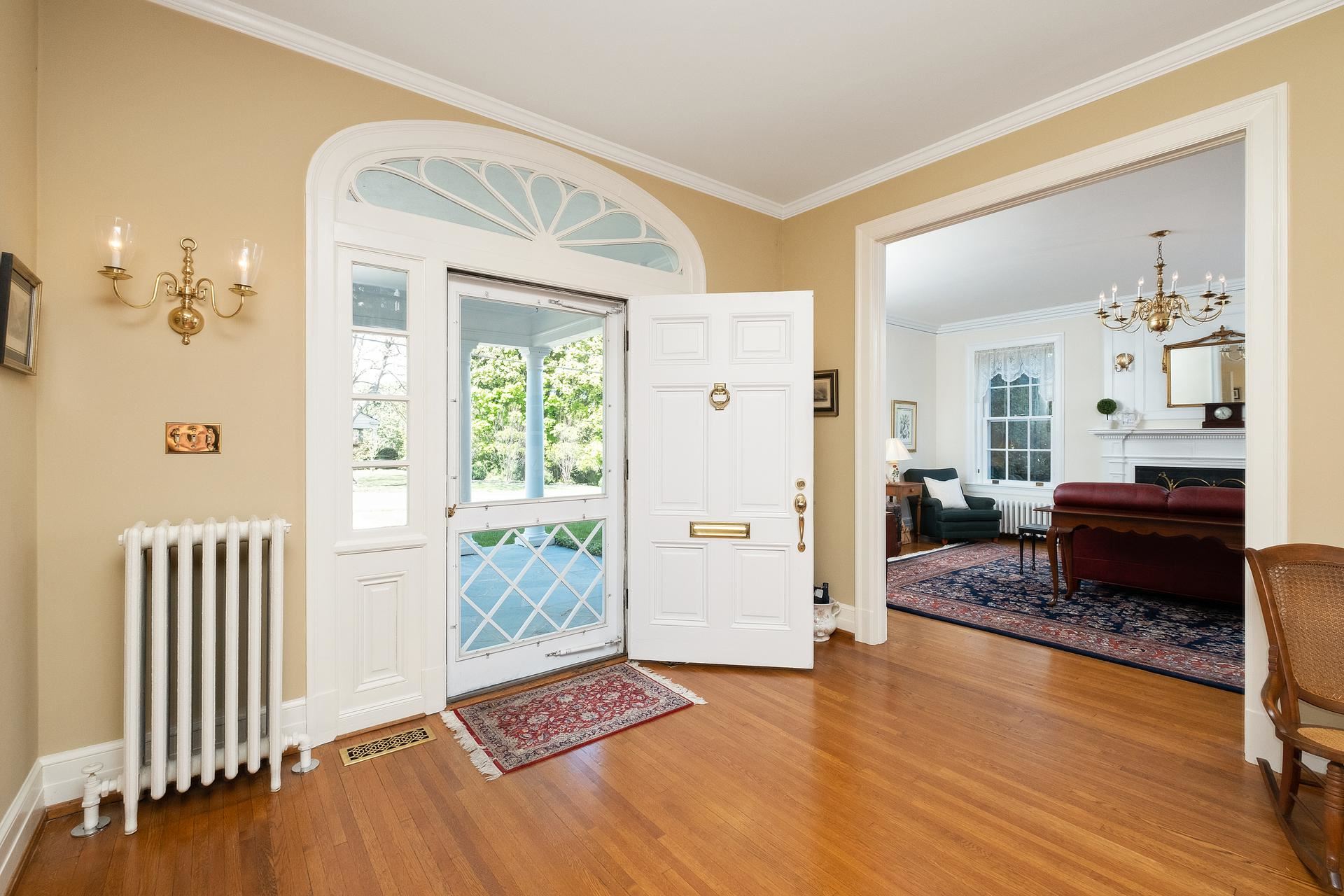25 Ridgeview Road Staunton, VA 24401 - Photo 7 of 62 Gallery Image 7