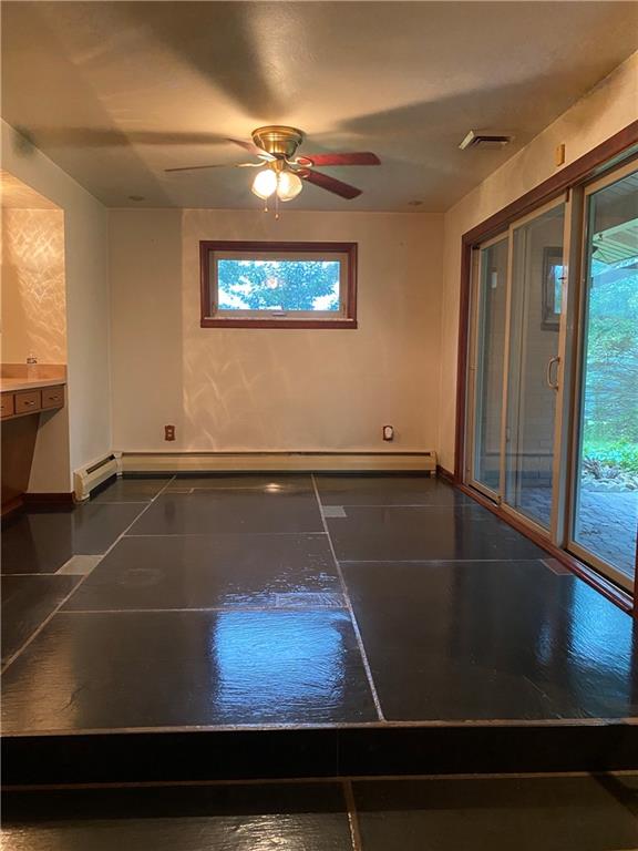 1665 Pleasant Valley Road Mount Pleasant, PA 15666 - Photo 12 of 31 Gallery Image 12