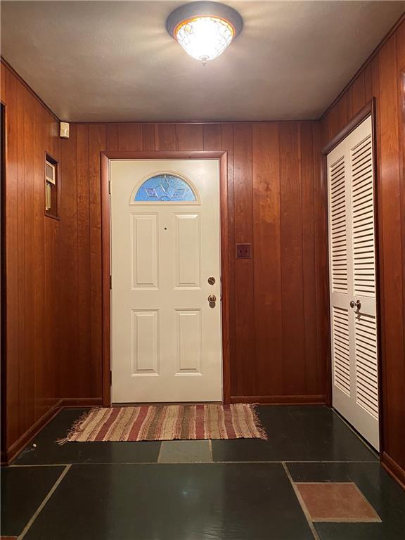 1665 Pleasant Valley Road Mount Pleasant, PA 15666 - Photo 13 of 31 Gallery Image 13