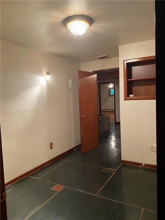 1665 Pleasant Valley Road Mount Pleasant, PA 15666 - Photo 14 of 31 Gallery Image 14