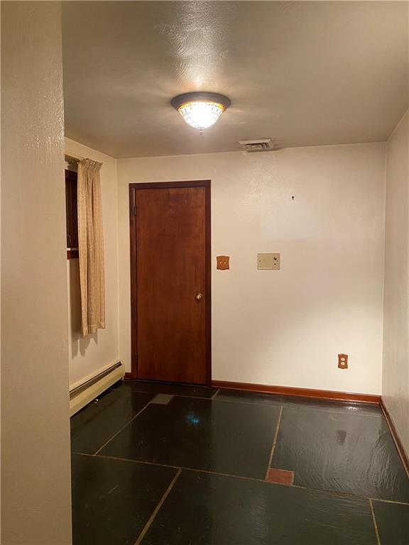 1665 Pleasant Valley Road Mount Pleasant, PA 15666 - Photo 15 of 31 Gallery Image 15
