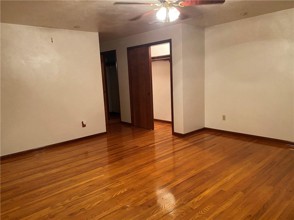 1665 Pleasant Valley Road Mount Pleasant, PA 15666 - Photo 16 of 31 Gallery Image 16