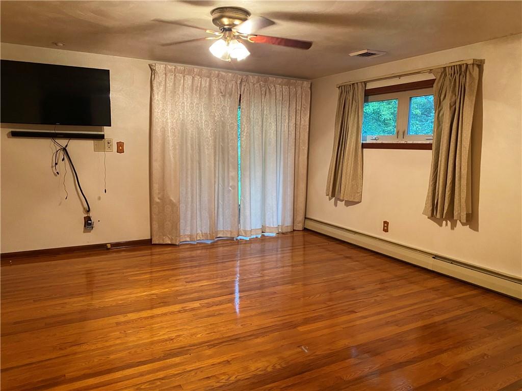 1665 Pleasant Valley Road Mount Pleasant, PA 15666 - Photo 17 of 31 Gallery Image 17