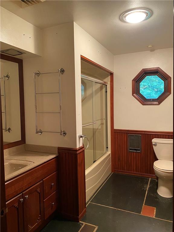 1665 Pleasant Valley Road Mount Pleasant, PA 15666 - Photo 18 of 31 Gallery Image 18