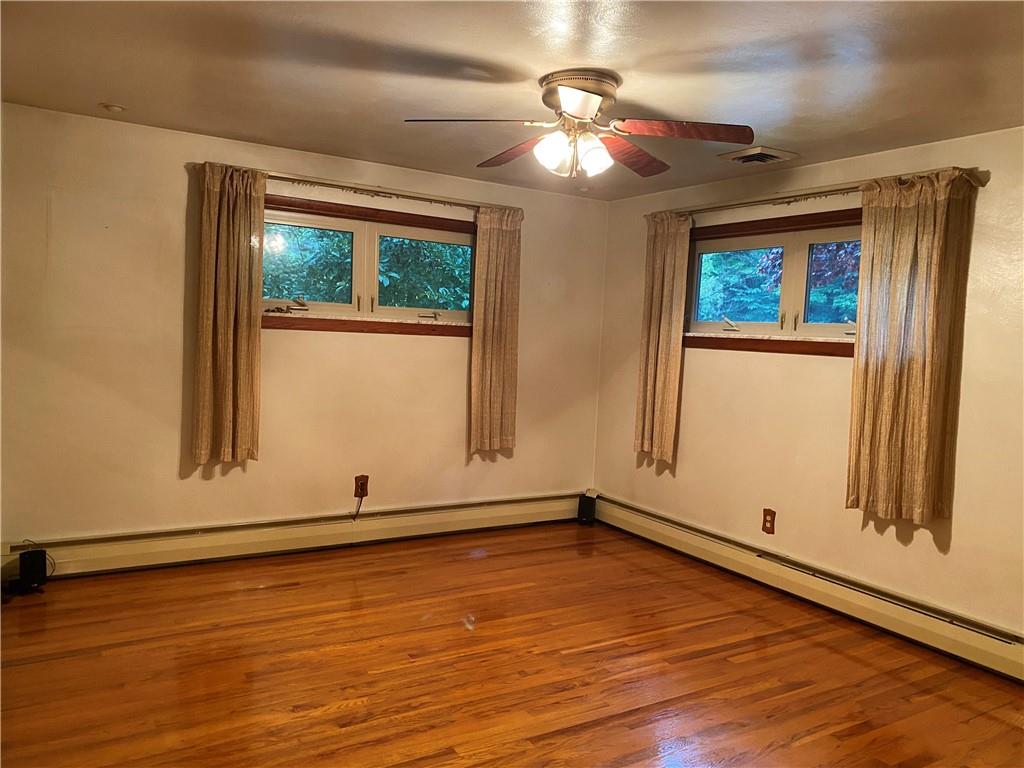 1665 Pleasant Valley Road Mount Pleasant, PA 15666 - Photo 19 of 31 Gallery Image 19
