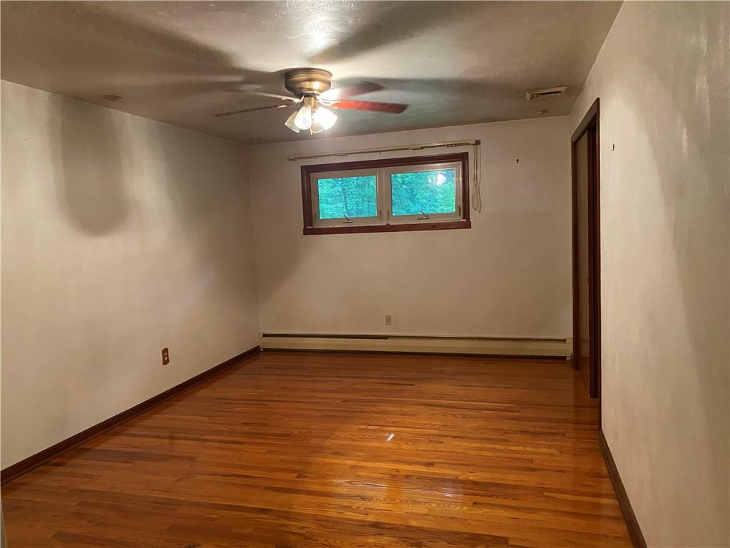 1665 Pleasant Valley Road Mount Pleasant, PA 15666 - Photo 20 of 31 Gallery Image 20