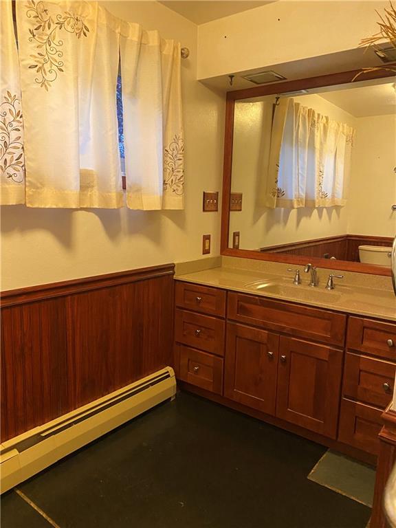 1665 Pleasant Valley Road Mount Pleasant, PA 15666 - Photo 21 of 31 Gallery Image 21