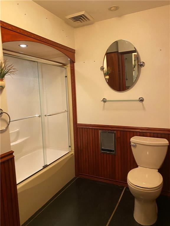 1665 Pleasant Valley Road Mount Pleasant, PA 15666 - Photo 22 of 31 Gallery Image 22
