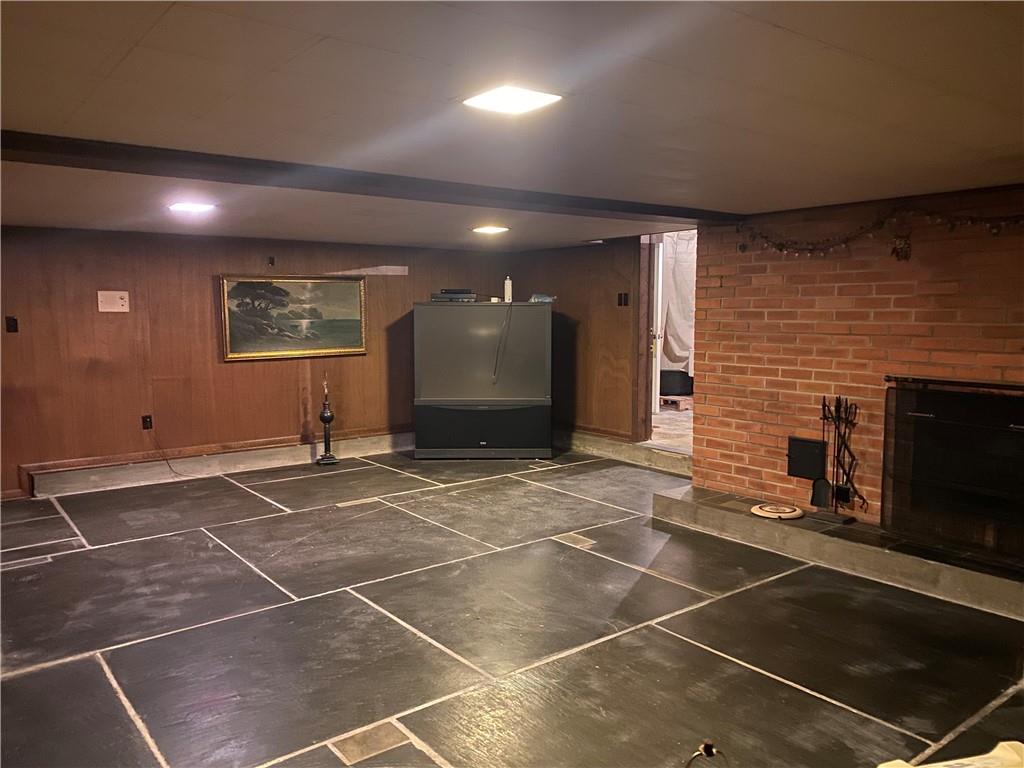 1665 Pleasant Valley Road Mount Pleasant, PA 15666 - Photo 23 of 31 Gallery Image 23
