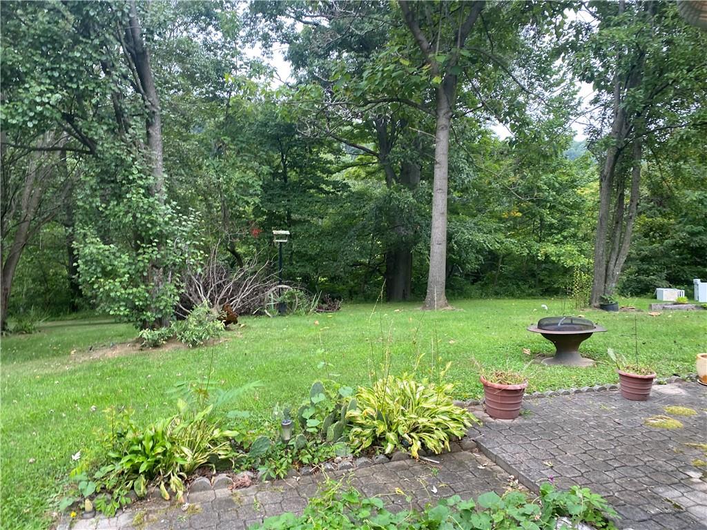 1665 Pleasant Valley Road Mount Pleasant, PA 15666 - Photo 31 of 31 Gallery Image 31