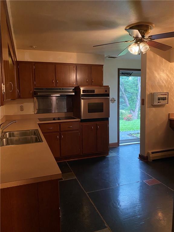 1665 Pleasant Valley Road Mount Pleasant, PA 15666 - Photo 8 of 31 Gallery Image 8
