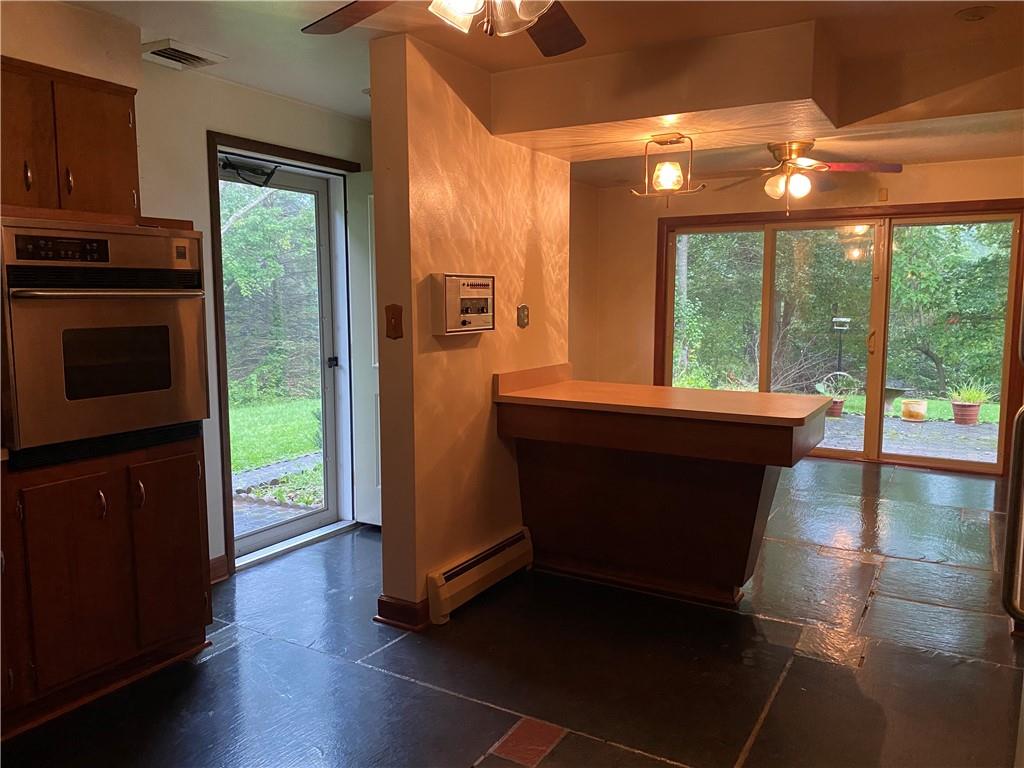 1665 Pleasant Valley Road Mount Pleasant, PA 15666 - Photo 9 of 31 Gallery Image 9