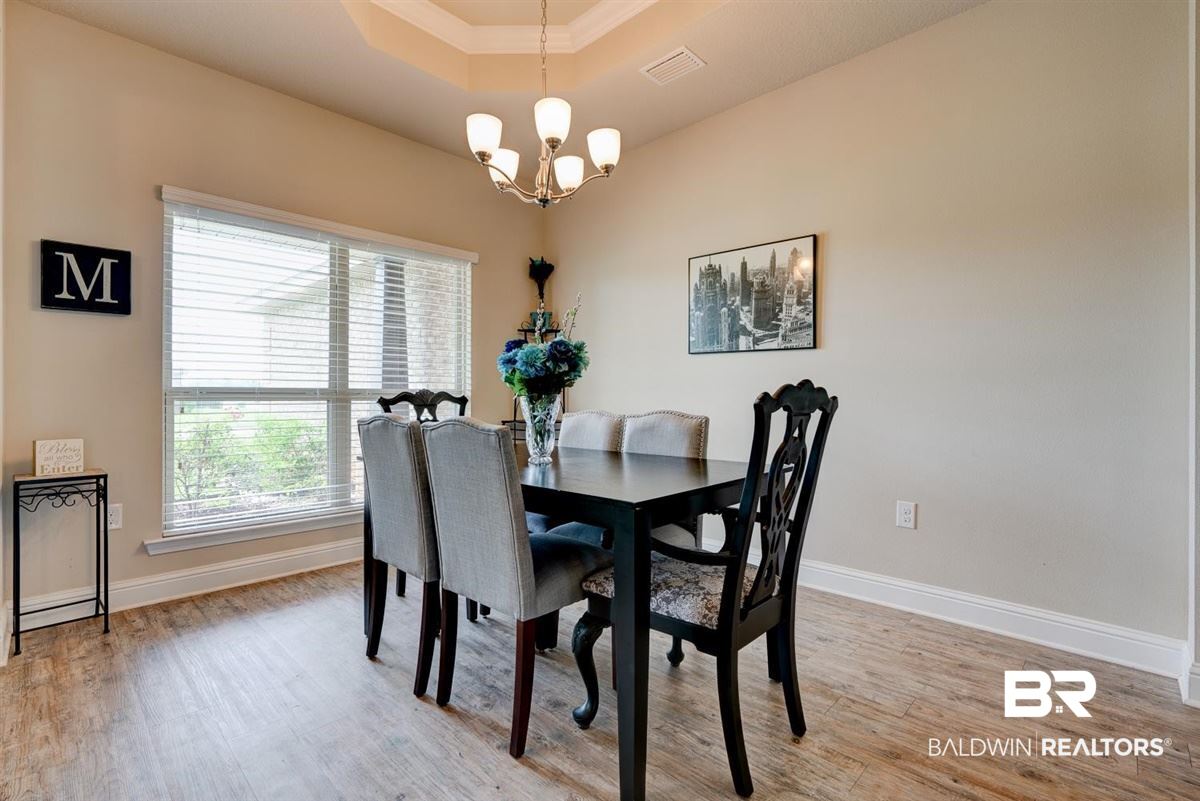 10679 Zinnia Court Daphne, AL 36526 - Photo 5 of 28