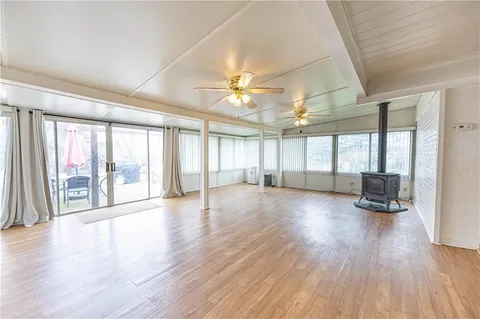 $229,900 | 2339 Freeport Road, New Kensington, PA 15068