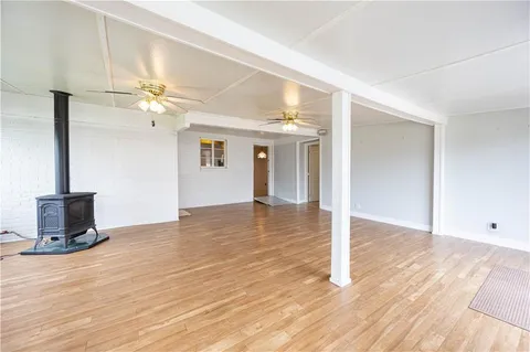 $229,900 | 2339 Freeport Road, New Kensington, PA 15068