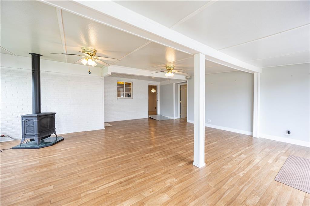 2339 Freeport Road New Kensington, PA 15068 - Photo 13 of 31