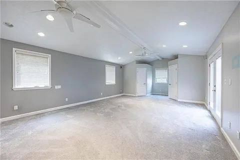 $229,900 | 2339 Freeport Road, New Kensington, PA 15068