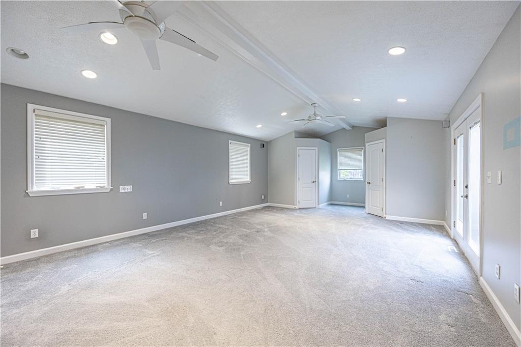 2339 Freeport Road New Kensington, PA 15068 - Photo 14 of 31