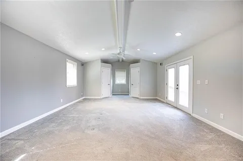 $229,900 | 2339 Freeport Road, New Kensington, PA 15068