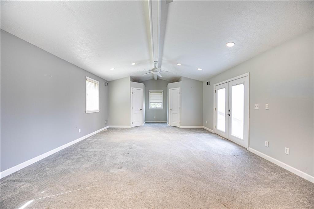 2339 Freeport Road New Kensington, PA 15068 - Photo 15 of 31