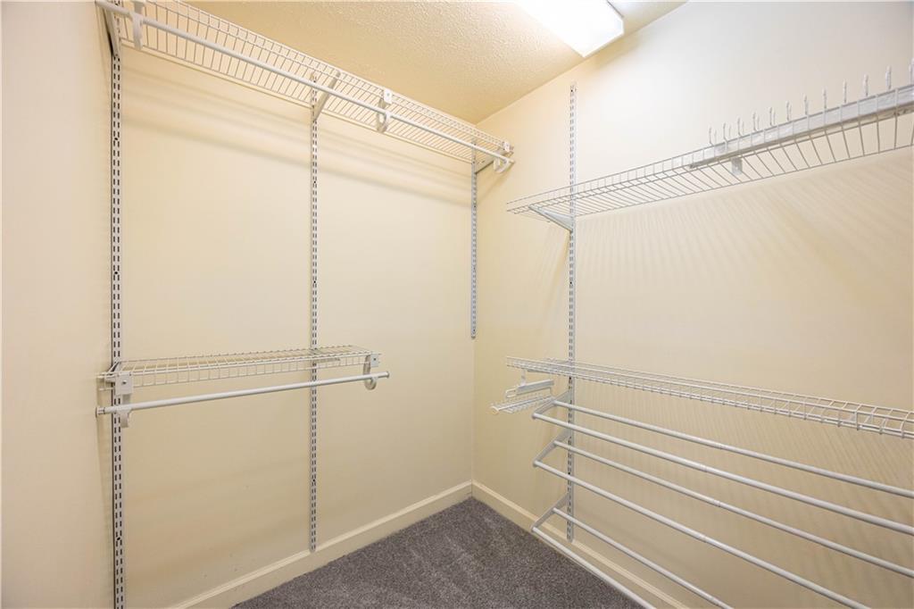 2339 Freeport Road New Kensington, PA 15068 - Photo 16 of 31