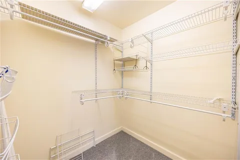 $229,900 | 2339 Freeport Road, New Kensington, PA 15068