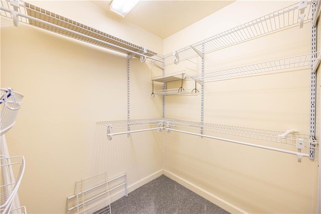 2339 Freeport Road New Kensington, PA 15068 - Photo 17 of 31