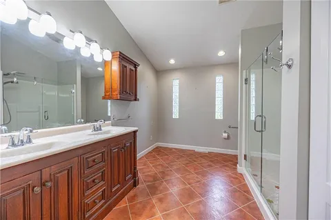 $229,900 | 2339 Freeport Road, New Kensington, PA 15068