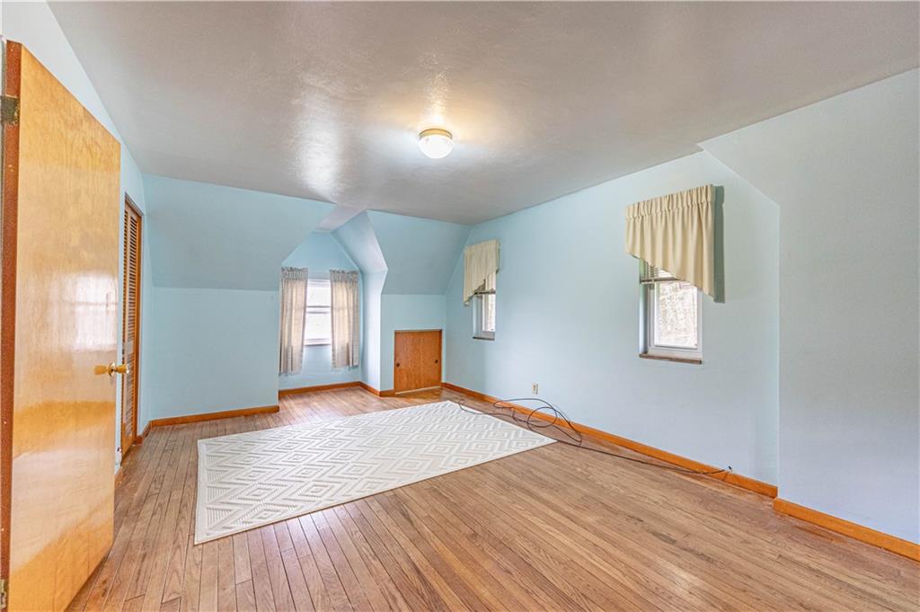 2339 Freeport Road New Kensington, PA 15068 - Photo 20 of 31