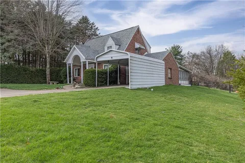 $229,900 | 2339 Freeport Road, New Kensington, PA 15068