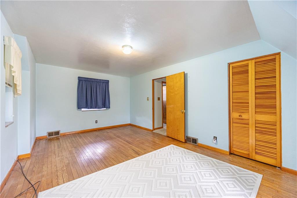 2339 Freeport Road New Kensington, PA 15068 - Photo 21 of 31