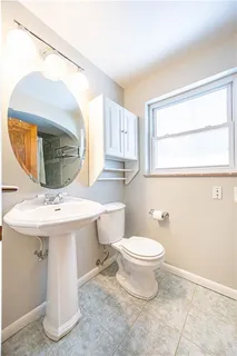 $229,900 | 2339 Freeport Road, New Kensington, PA 15068