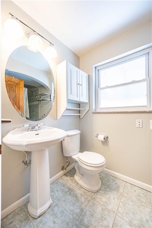 2339 Freeport Road New Kensington, PA 15068 - Photo 22 of 31