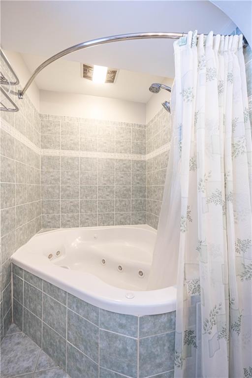 2339 Freeport Road New Kensington, PA 15068 - Photo 23 of 31