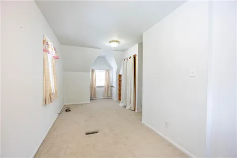 $229,900 | 2339 Freeport Road, New Kensington, PA 15068