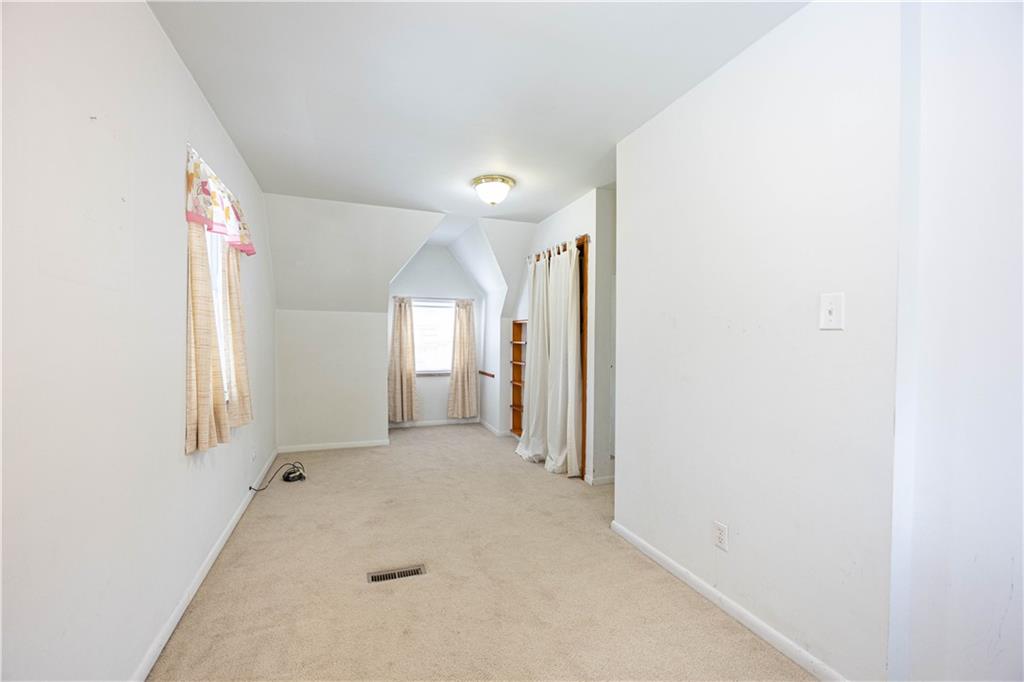 2339 Freeport Road New Kensington, PA 15068 - Photo 24 of 31