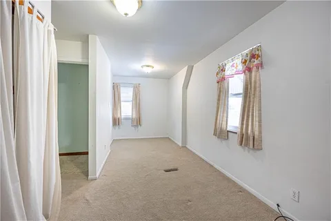 $229,900 | 2339 Freeport Road, New Kensington, PA 15068