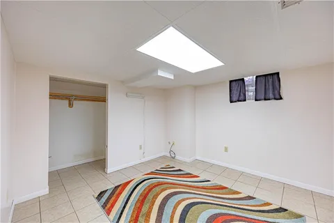 $229,900 | 2339 Freeport Road, New Kensington, PA 15068