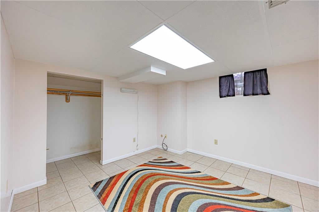 2339 Freeport Road New Kensington, PA 15068 - Photo 26 of 31