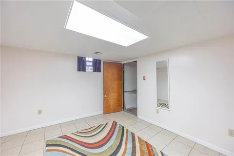 $229,900 | 2339 Freeport Road, New Kensington, PA 15068