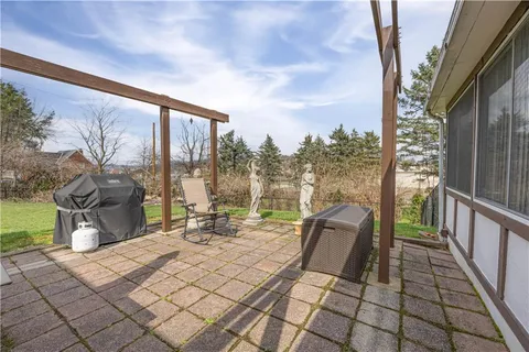 $229,900 | 2339 Freeport Road, New Kensington, PA 15068